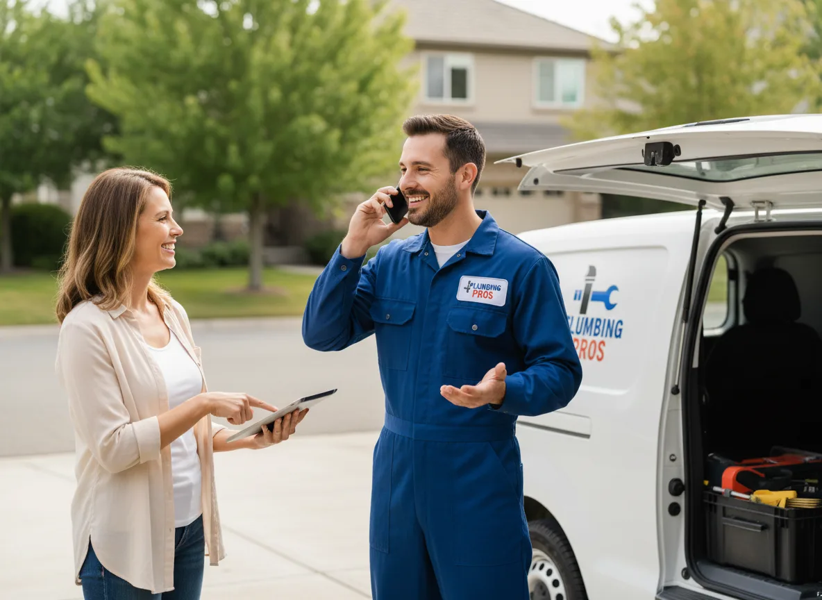 Water Heater Repair Chambersburg, PA FAQs
